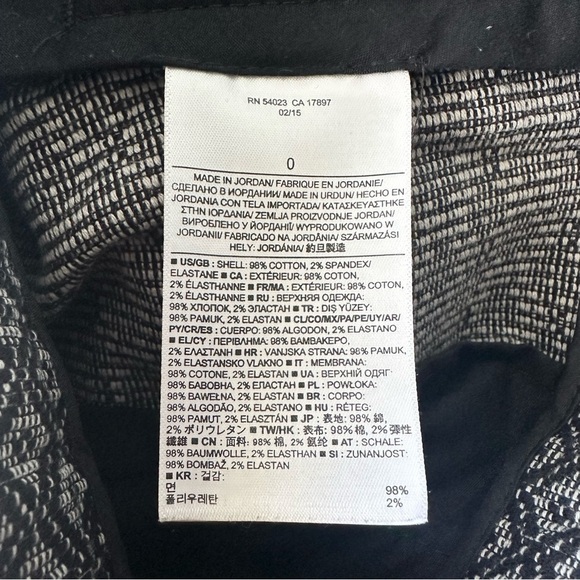 Banana Republic Shorts - Picture 6 of 7